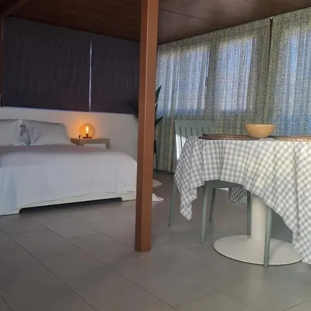 Appartamento Eco C